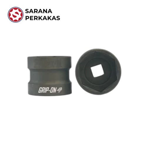 Grip On MATA SHOCK IMPACT MUR CVT 34 X 39