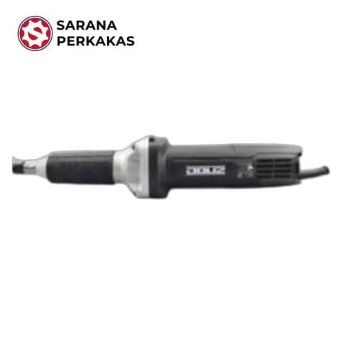 DOLIZ DIE GRINDER 550W BA 712