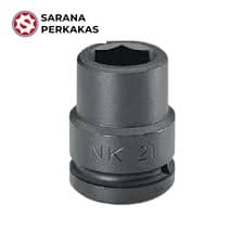 FACOM HEAVY DUTY SOCKET 3/4 NK.29A