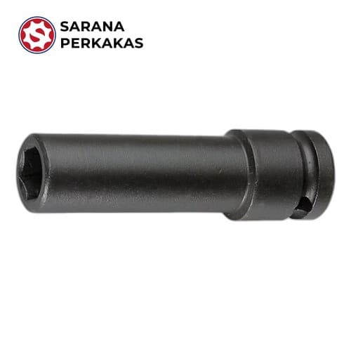 FACOM IMPACT SOCKET SQUARE DRIVE 3/4IN NK.30LA