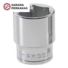 FACOM SOCKET 30MM S.30H
