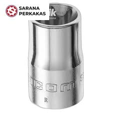 FACOM SOCKET TORX SQ1/2 E24 STX.24