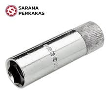 FACOM SOCKET 16X90MM B.J16A1