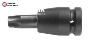 FACOM SOCKET IMPACT BIT TORX 1/2SQ T50 NSX.50A