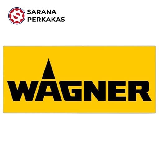 WAGNER HEXALOBULAR SOCKET -2310617