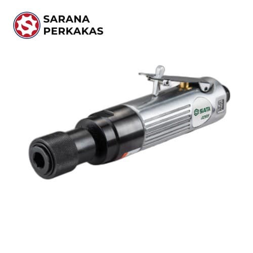 SATA Air Tire Buffer