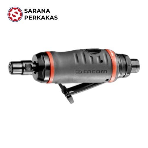 FACOM STRAIGHT DIE GRINDER 6MM V.DG300FPB