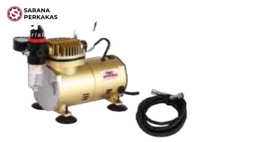 WIPRO COMPRESSOR MINI SET 3KD