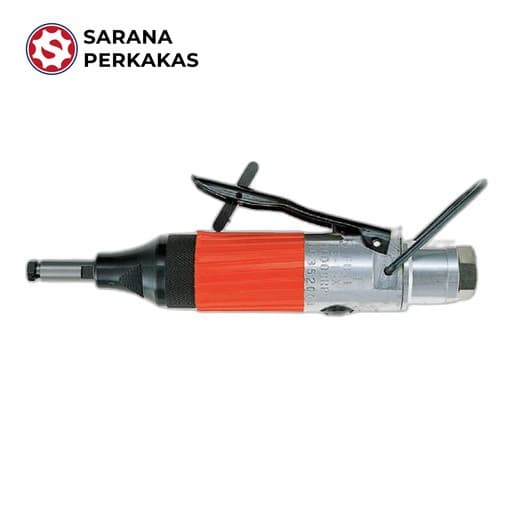 FUJI DIE GRINDER 3MM 30000RPM FG-13X-1F