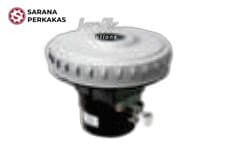 WIPRO MOTOR (COMPLETE) (SPARE PART VACUUM CLEANER)