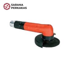 FUJI ANGLE GRINDER 3IN 15000RPM FA-3CX-1