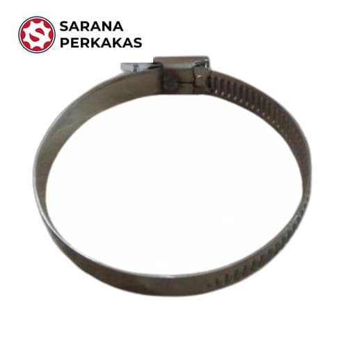 WAGNER HOSE CLAMP 40-60 3107416