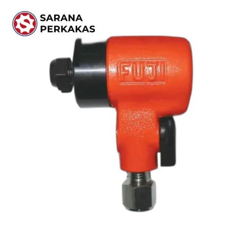 FUJI DIE GRINDER 6MM 20000RPM FG-25T