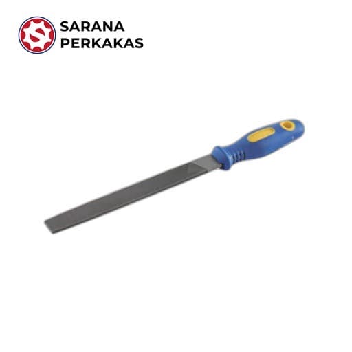 JETJO FLAT FILES (BASTARD CUT) 12 inch