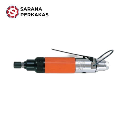 FUJI DIE GRINDER 6MM 18000RPM FG-50DX-1F