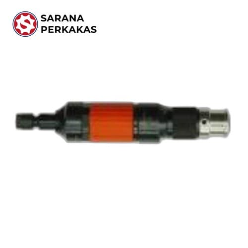 FUJI DIE GRINDER 6MM 18000RPM FG-50HX-2
