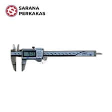 MITUTOYO DIG CALIPER GAGE 209-905