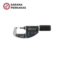 MITUTOYO DIG MICROMETER 30/0.001MM 293-661-10