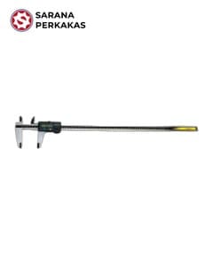 MITUTOYO LONG ABS CALIPER0-1000/0.01MM 500-502-10