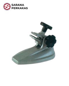 MITUTOYO MICROMETER STAND 15-100MM 156-101-10