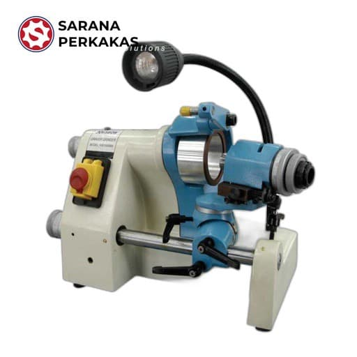 KRISBOW GRAVER GRINDER