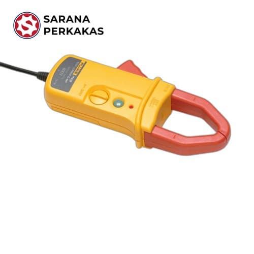 FLUKE i1010 AC/DC Current Clamp