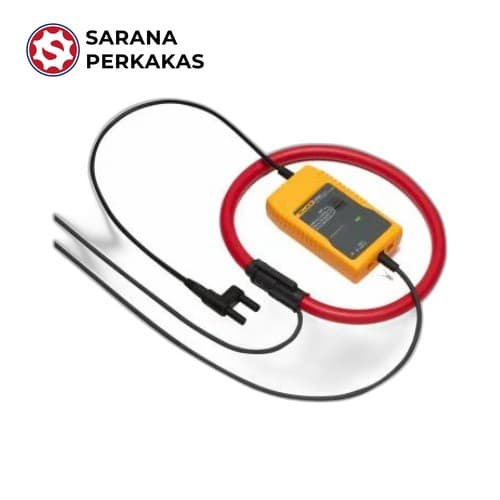 FLUKE i2000 Flex AC Current Clamp