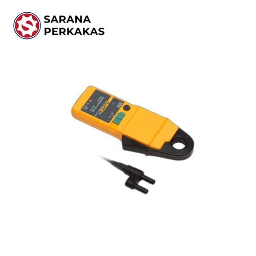 FLUKE i310s AC/DC Current Clamp