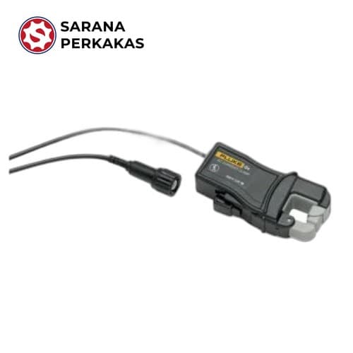 FLUKE i5s AC Current Clamp