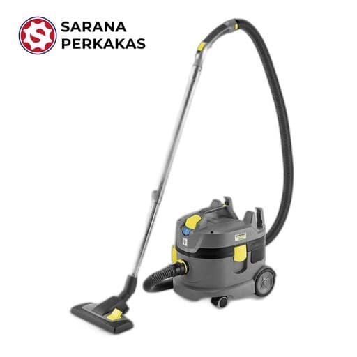 Karcher Pack Battery Powered Vacuum Cleaner 36 V T 9/1 BP Pack EU