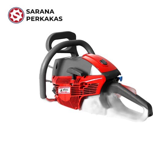 FIRMAN CHAINSAW EFCO MTH-580 24 INCH HN RANTAI EFCO