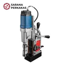 Dongcheng Mesin Bor Magnet/ Magnetic Drill 23mm DJC-23
