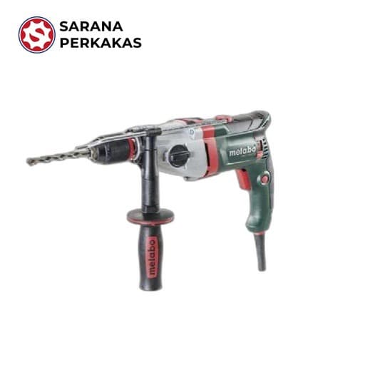 Metabo Impact Drill BEV-1100-2S 600784500