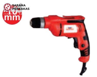 WIPRO Bor Listrik W 6108 13-6108-0000