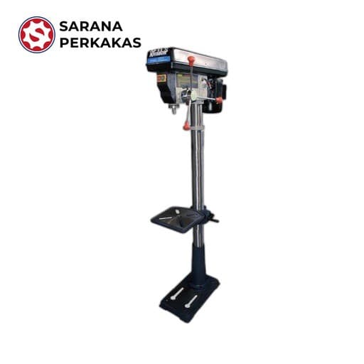 KRISBOW DRILL PRESS 13MM SWING 252MM