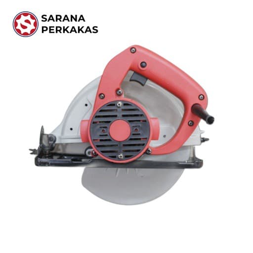 KENMASTER CIRCULAR SAW (NEW) KM-8C7 (MOQ 1 DUS)