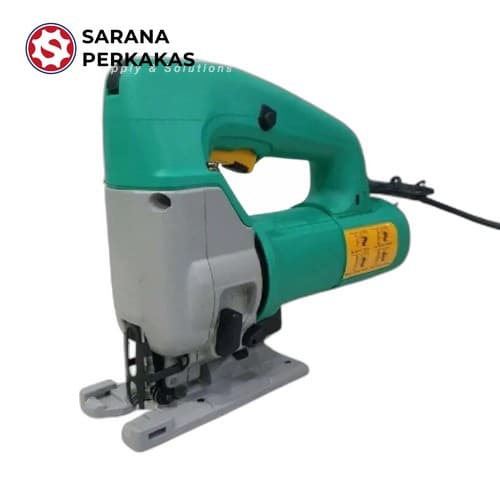 DCA JIG SAW 580W