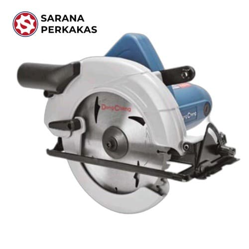 Dongcheng Circular Saw 7 inch 1100 Watt DMY02-185SH