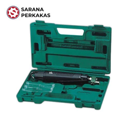 Jonnesway Low Vibration Mechanism Air Pipe Saw Kit