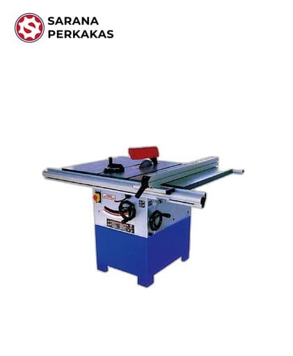 Wipro Table Saw TS 12503 (10 inch)
