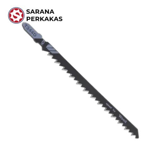Makita Mata Recipro Saw Untuk Kayu B-05044