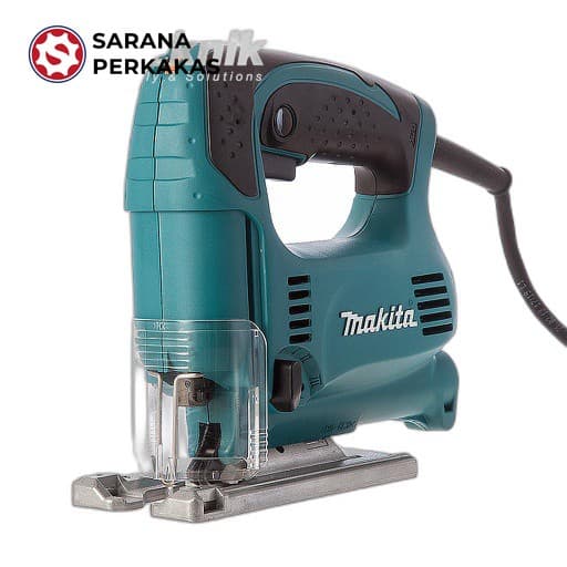 Makita Jigsaw Orbital Action 4329