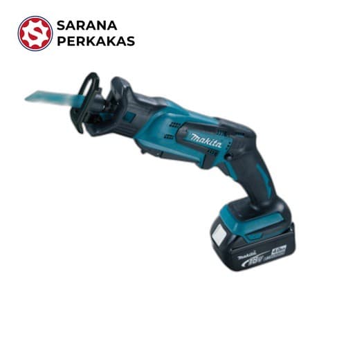 Makita Cordless Recipro Saw DJR183Z (18V) Unit Only