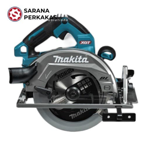 Makita Cordless Circular Saw HS003GZ (40V) Unit only