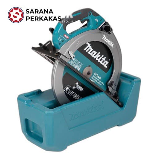MAKITA Cordless Circular saw 40V HS013GZ (Unit Only)