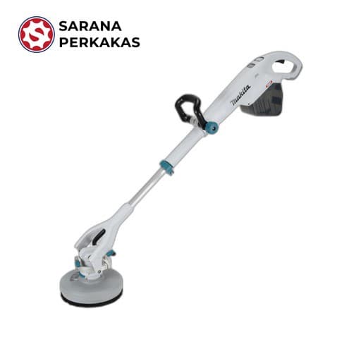 MAKITA Cordless Sander Scrubber 40V PS001GZ - Unit Only