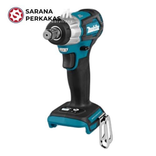 Makita Cordless Impact Wrench DTW181Z (18V) Unit Only