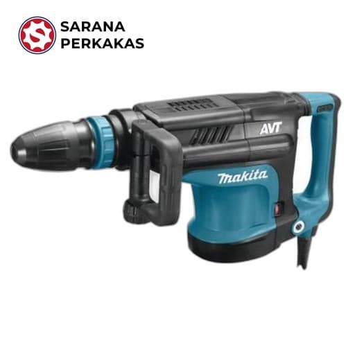 Makita Demolition Hammer HM1213C