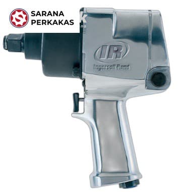 IR Air Impact Wrench