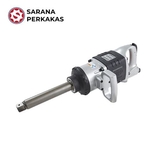 Ingersoll Rand Air Impact 1 Inch IR631LSK